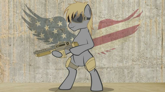 Angel With A Shotgun Wallpaper By Rdbrony16