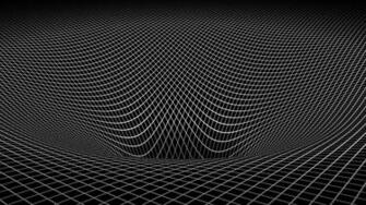 Wallpaper Image Photos Pour Full HD 1080p Black