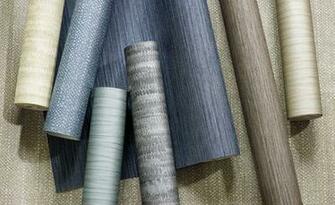 Impressions Wallpaper Collection Source Villa Nova