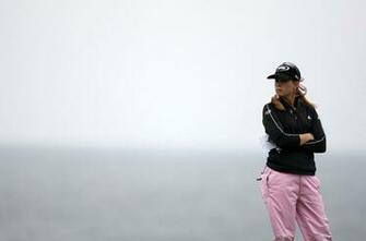 Celebrity Paula Creamer Photos Pictures Wallpaper