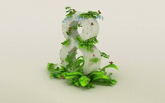 To Wallpaper Just Right Click On Pictures And Select Save