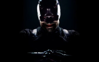 Best Marvel Daredevil Wallpaper Image HD Pictures