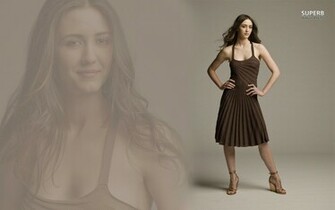 Madeline Zima HD Wallpaper