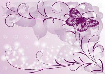 Background Textures Abstract Royalty Vector Clip Art