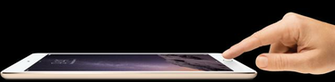 iPad Air Specs Technical Specifications iPhoneheat