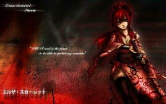 Erza Scarlet Titania Wallpaper Photos Get Fairy Tail HD