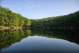Deep Creek Lake Real Time Weekly Update Perfect Weather Highlands