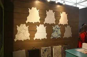 Some Of Farrow And Ball S Paint Printed Wallpaper