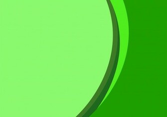 Simple Green Background Image At Clker Vector Clip Art