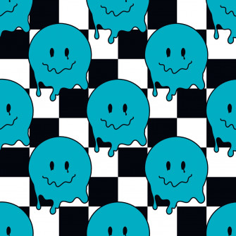 Funny Aesthetic Wallpaper
