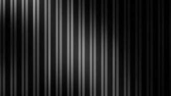 Black Stripes Desktop Pc And Mac Wallpaper