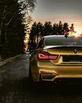 Sans Titre M Power Bmw Mpower M4coupe Bmwm4