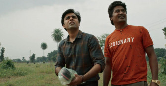 Panchayat Season Web Series Re An Entertaining Game Of