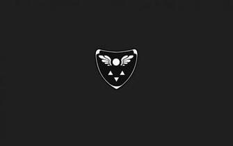 Undertale Delta Rune Wallpaper Pc iPhone Android Etc Tattoo