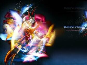 Jackpot Wallpaper Metal Abstract Heavy
