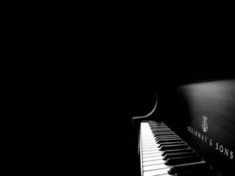 Steinway Sons Piano Desktop Pc And Mac Wallpaper
