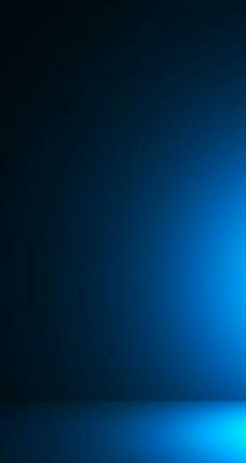 3d Blue Wallpaper Amazon Walls iPhone5s Gallery