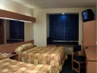 Microtel Inn Suites By Wyndham Chihuahua Hotel Deals Photos