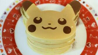 Slippers Melody Melodypikapok