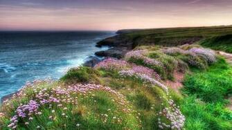 Good Pictures Ireland Wallpaper Amazing Image