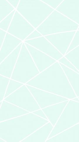 Cute Mint Wallpaper Top Background