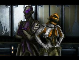 Gentleman And Vagabond By Happyksu