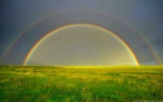 Places Landscapes Wallpaper