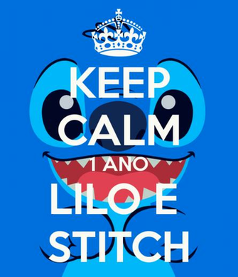 Lilo And Stitch Disney iPhone Wallpaper Car Pictures
