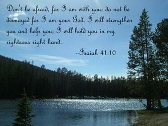 Of Inspirational Christian Wallpaper Photographs From The Bible