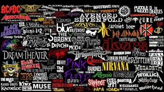 Rock N Roll Is Life Ingrid S Graceland Fan Art