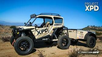 Project Xpd Desktop Wallpaper S Expedition Utv