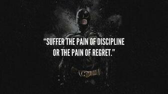 Best Image About Quotes What It Takes