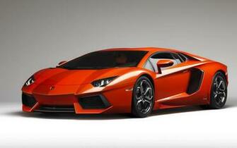 Lamborghini Aventador Lp700 Wallpaper HD
