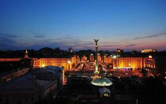 On August By Admin Comments Off Ukraine HD Wallpaper