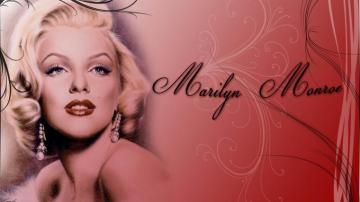 Marilyn Monroe Wallpaper
