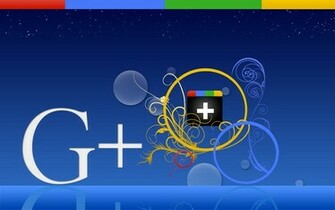 Google Wallpaper