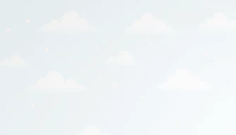Baby Blue Wallpaper