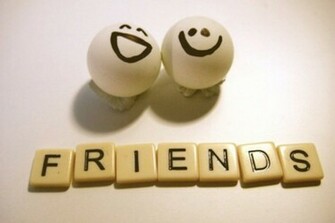 Friendship Wallpaper Cards Pictures And Friends Quotes