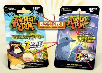 Websites Bossman Animal Jam Arctic Wolf Wallpaper