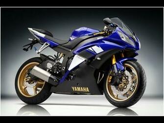 Yamaha R6 Wallpaper HD In Bikes Imageci