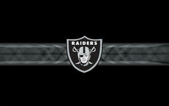 Computer Wallpaper And Mobile Cell Phone Choose Link Below