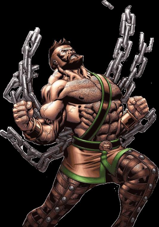 Gallery For Marvel Hercules Wallpaper