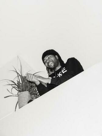 This Caribana Playlist Featuring Partynextdoor Proves Toronto S