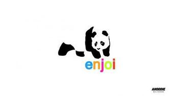Enjoi Logos