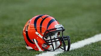 Cincinnati Bengals