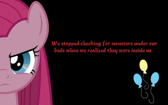Pinkamena Happy Wallpaper Google Search Pinkie Pie