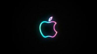 Macbook Air Inch