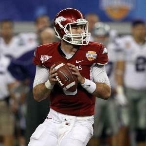 Best Image About Arkansas Razorbacks