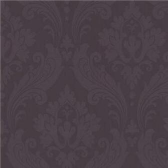 Home Wallpaper Graham Brown Kelly Hoppen