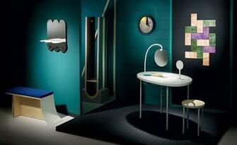 Wallpaper Magazine Design Interiors Architecture Fashion Art
